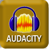 Audacity